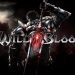 Download Wild Blood v1.1.5 MOD APK [Dinheiro Infinito]