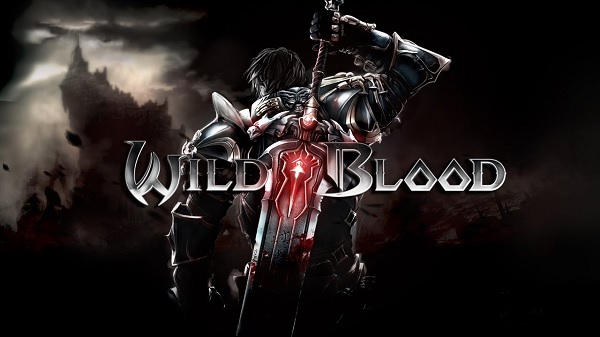 Download Wild Blood v1.1.5 MOD APK [Dinheiro Infinito]