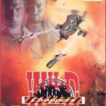 Download Wild Choppers