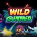 wild-gunner-v1-1-0-mod-apk-dinheiro-infinito