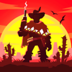wild-guns-reloaded-mod-apk-v1-12-0-damage