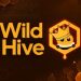Download Wild Hive v1.66.2 FULL APK – VERSÃO COMPLETA