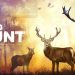 wild-hunt-3d-sport-hunting-games-v1-392-mod-apk-mermi-modificado