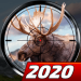 Download Wild Hunt (MOD, Unlimited Ammo) 1.411