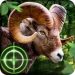 Download Wild Hunter 3D (MOD, much money) 1.0.6