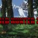 Download Wild Hunter 3D v1.0.6 MOD APK [Money]