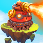wild-sky-td-mod-apk-v1-123-7-hit-kill-free-upgrade