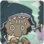 wild-tamer-mod-apk-v2-38-dinheiro-infinito