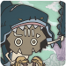 wild-tamer-mod-apk-v2-38-dinheiro-infinito