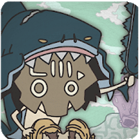 Download Wild Tamer MOD APK v2.38 (Dinheiro Infinito)
