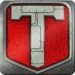 Download Wild Tanks Online 1.38.4