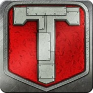 Download Wild Tanks Online 1.38.4