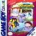 wild-thornberrys-the-rambler