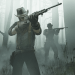 wild-west-mod-apk-v1-1-16-dinheiro-infinito