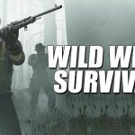 Download Wild West Survival v1.1.11 MOD APK [Dinheiro infinito]