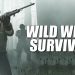 Download Wild West Survival v1.1.11 MOD APK [Dinheiro infinito]
