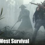 wild-west-survival-v1-1-16-mod-apk-dinheiro-infinito