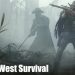 wild-west-survival-v1-1-16-mod-apk-dinheiro-infinito