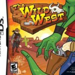 Download Wild West, The