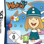 wilden-huhner-und-die-jagd-nach-dem-rubinherz-die-squire