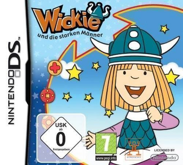 Download Wilden Huhner Und Die Jagd Nach Dem Rubinherz, Die (SQUiRE)