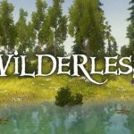 Download Wilderless v2.4 FULL APK – VERSÃO COMPLETA