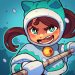 Download Wildfrost MOD APK v1.2.4 (Desbloqueado)