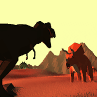 Download wildLand : Survive in the Wild MOD APK v1.22 (Dinheiro Infinito)