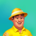 Download Wildscapes (MOD, Unlimited Coins/Gems) 2.4.0