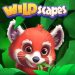Download Wildscapes v2.3.1 MOD APK [Dinheiro Infinito]