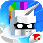 Download Will Hero MOD APK v3.5.5 (Dinheiro Infinito)