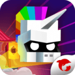 Download Will Hero (MOD, Unlimited Coins) 3.5.8