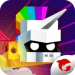 Download Will Hero (MOD, Unlimited Coins) 3.5.8
