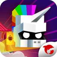 Download Will Hero (MOD, Unlimited Coins) 3.5.8