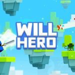 will-hero-v3-1-2-mod-apk-para-karakter-modificado