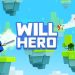 Download Will Hero v3.5.8 MOD APK [Dinheiro Infinito]
