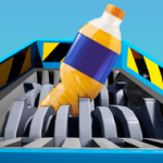 Download Will It Shred? (MOD, Unlimited Coins) 1.1.5