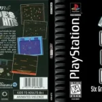 williams-arcade-s-greatest-hits