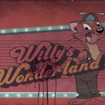 willys-wonderland-v1-0-full-apk-versao-completa