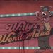 willys-wonderland-v1-0-full-apk-versao-completa