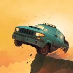 Download WINCH IT OUT MOD APK v1.0.0 (Jogo Grátis)