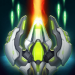 wind-wings-space-shooter-galaxy-attack-mod-apk-v1-3-0-dinheiro-infinito