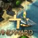 Download Windward v201706030 Apk Full