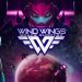Download WindWings Space shooter v1.0.41 MOD APK [Dinheiro Infinito]
