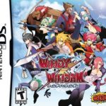 Download Windy x Windam
