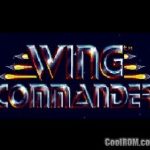 wing-commander