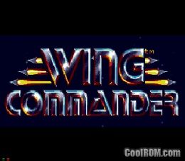 Download Wing Commander