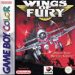 wings-of-fury