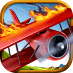 Download Wings on Fire (MOD, Unlimited Money) 1.45