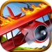 Download Wings on Fire (MOD, Unlimited Money) 1.45